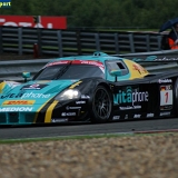 24h de spa 2009  0133